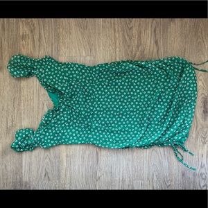 Princess Polly Ruched Dress